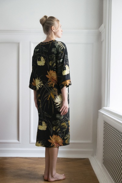 RosePetal-Homewear-Collection-AW2025-18