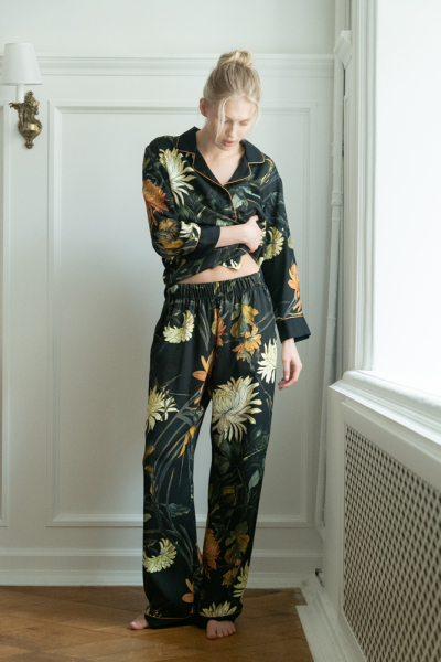 RosePetal-Homewear-Collection-AW2025-19