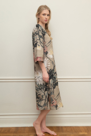 RosePetal-Homewear-Collection-AW2025-2