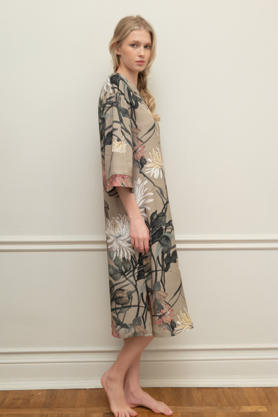 RosePetal-Homewear-Collection-AW2025-2