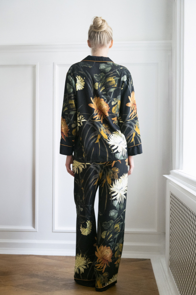 RosePetal-Homewear-Collection-AW2025-20