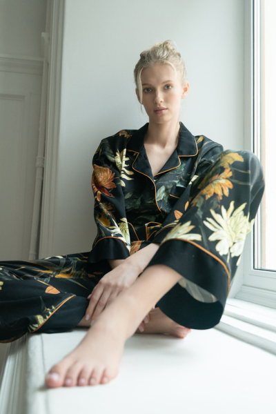 RosePetal-Homewear-Collection-AW2025-21