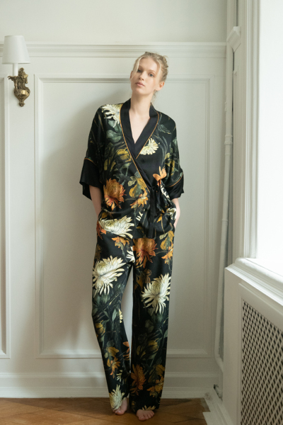 RosePetal-Homewear-Collection-AW2025-22