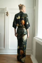 RosePetal-Homewear-Collection-AW2025-23