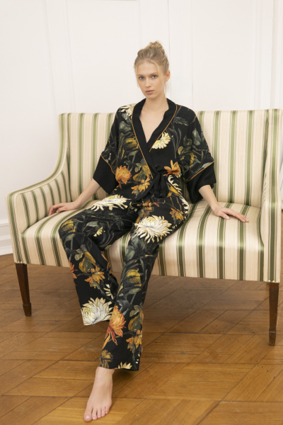 RosePetal-Homewear-Collection-AW2025-24