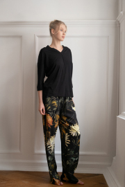 RosePetal-Homewear-Collection-AW2025-25