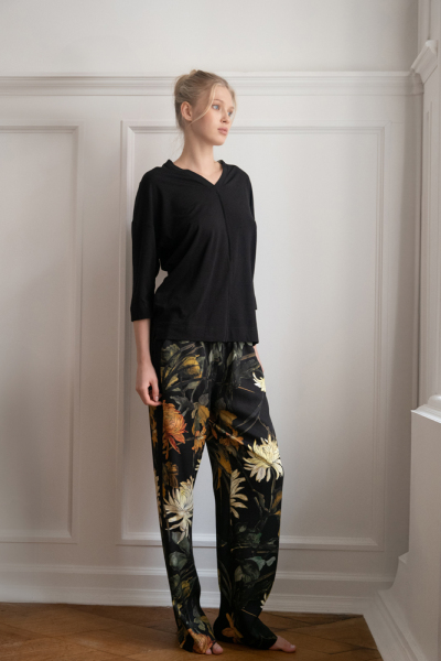 RosePetal-Homewear-Collection-AW2025-25