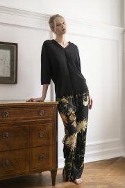 RosePetal-Homewear-Collection-AW2025-26