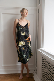 RosePetal-Homewear-Collection-AW2025-27