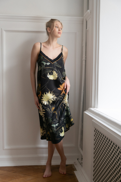 RosePetal-Homewear-Collection-AW2025-27