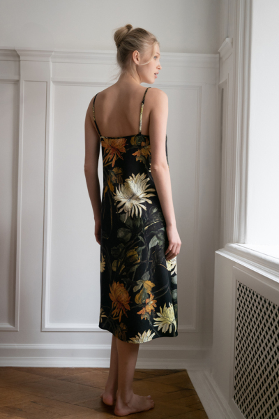 RosePetal-Homewear-Collection-AW2025-28