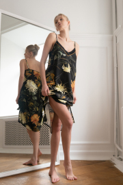 RosePetal-Homewear-Collection-AW2025-29