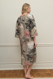 RosePetal-Homewear-Collection-AW2025-3