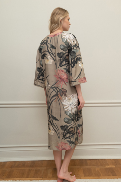 RosePetal-Homewear-Collection-AW2025-3