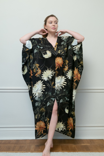 RosePetal-Homewear-Collection-AW2025-30