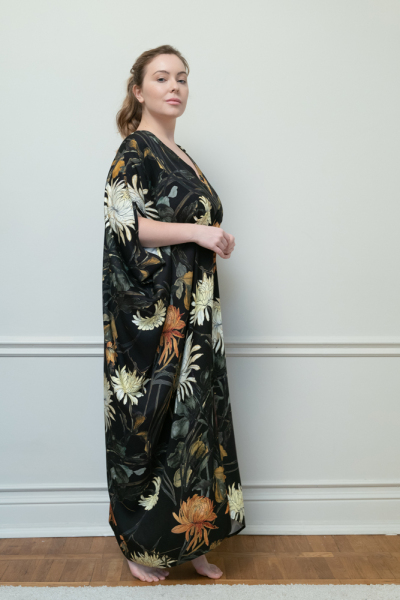 RosePetal-Homewear-Collection-AW2025-31