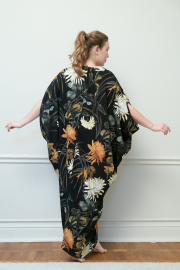 RosePetal-Homewear-Collection-AW2025-32