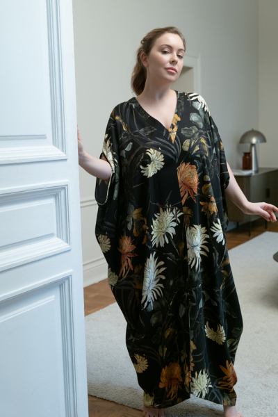 RosePetal-Homewear-Collection-AW2025-33