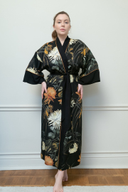 RosePetal-Homewear-Collection-AW2025-34