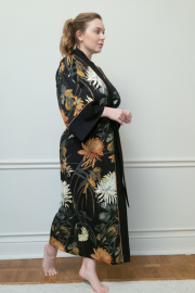 RosePetal-Homewear-Collection-AW2025-35