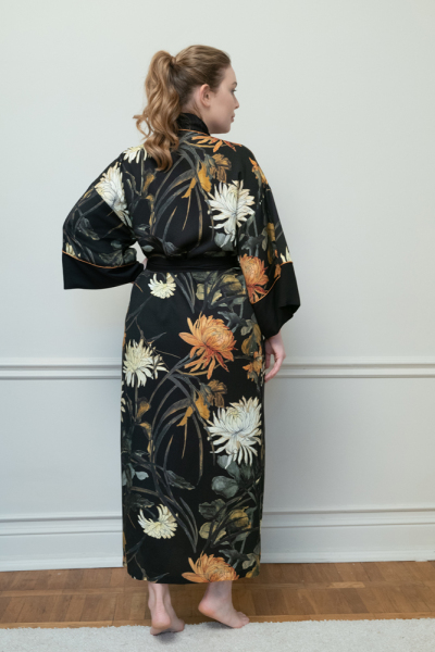 RosePetal-Homewear-Collection-AW2025-36