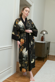 RosePetal-Homewear-Collection-AW2025-37