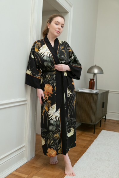 RosePetal-Homewear-Collection-AW2025-37