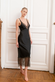 RosePetal-Homewear-Collection-AW2025-38