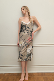 RosePetal-Homewear-Collection-AW2025-4