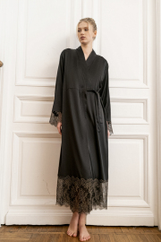 RosePetal-Homewear-Collection-AW2025-40