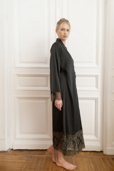 RosePetal-Homewear-Collection-AW2025-41