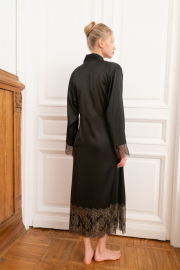 RosePetal-Homewear-Collection-AW2025-42