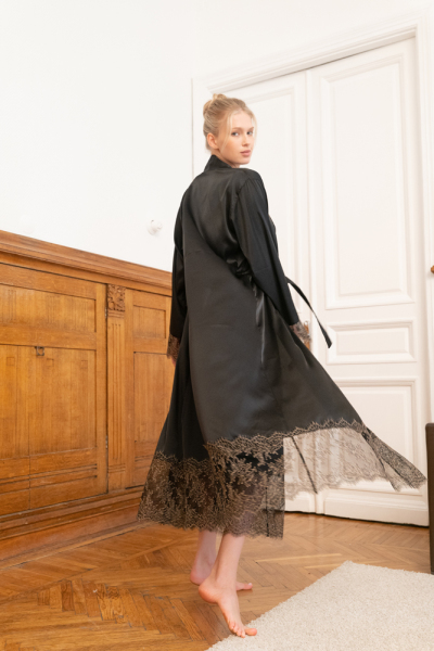 RosePetal-Homewear-Collection-AW2025-44