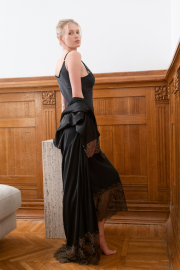 RosePetal-Homewear-Collection-AW2025-46