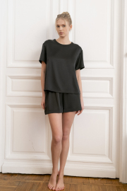 RosePetal-Homewear-Collection-AW2025-47