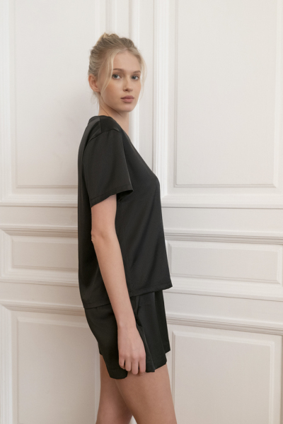 RosePetal-Homewear-Collection-AW2025-49