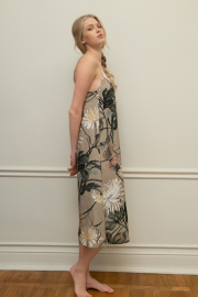 RosePetal-Homewear-Collection-AW2025-5