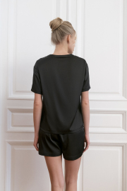RosePetal-Homewear-Collection-AW2025-50