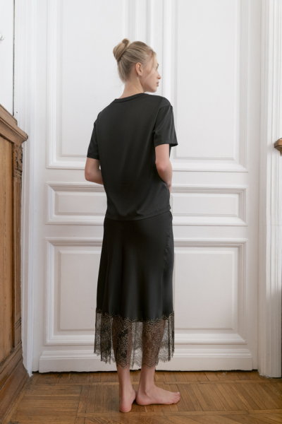 RosePetal-Homewear-Collection-AW2025-52