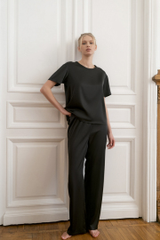 RosePetal-Homewear-Collection-AW2025-54