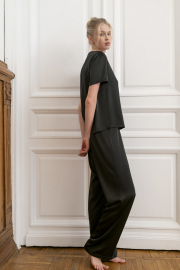 RosePetal-Homewear-Collection-AW2025-55