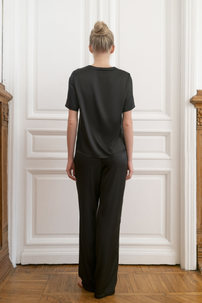 RosePetal-Homewear-Collection-AW2025-56