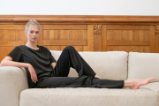 RosePetal-Homewear-Collection-AW2025-57
