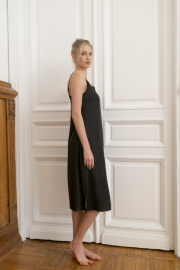 RosePetal-Homewear-Collection-AW2025-58