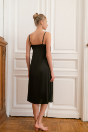 RosePetal-Homewear-Collection-AW2025-59