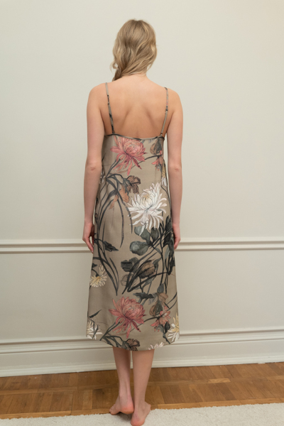 RosePetal-Homewear-Collection-AW2025-6