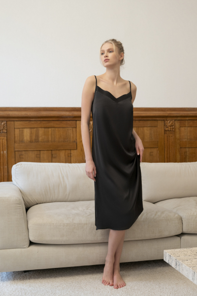 RosePetal-Homewear-Collection-AW2025-60