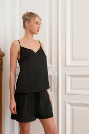 RosePetal-Homewear-Collection-AW2025-62