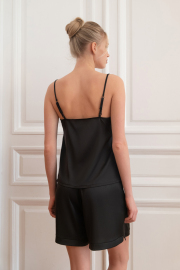 RosePetal-Homewear-Collection-AW2025-63