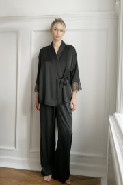 RosePetal-Homewear-Collection-AW2025-65